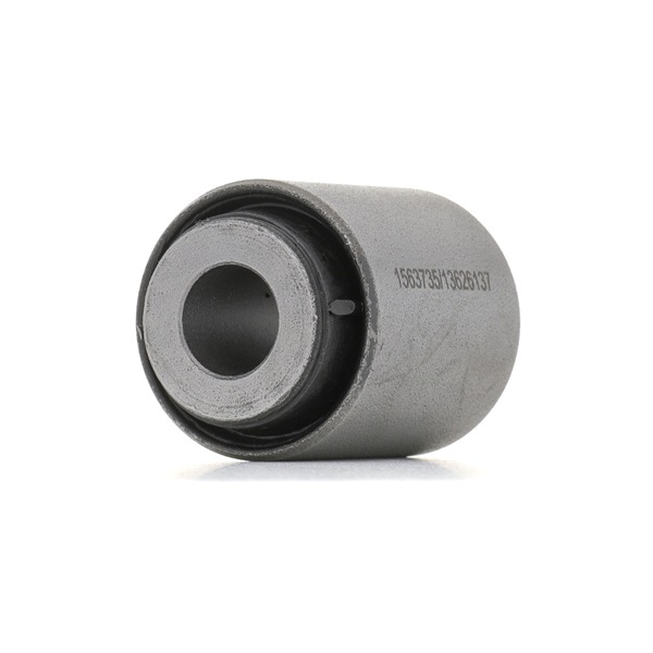 RIDEX 251T0360 Tukivarren hela MITSUBISHI PAJERO 4 (V8W, 59W) 160 hv Diesel hinta