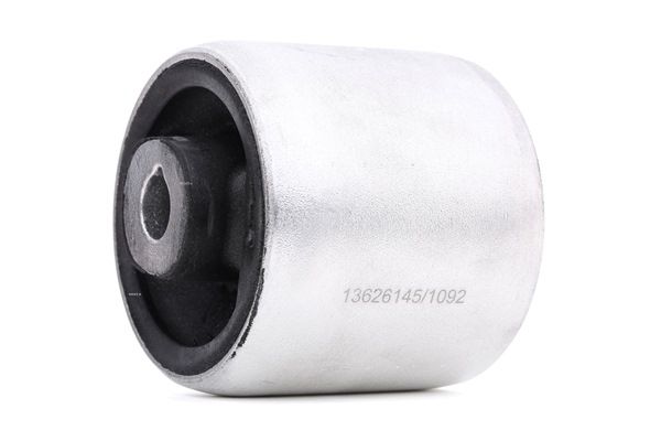 RIDEX 251T0364: Suspensión, Brazo oscilante eje delantero, ambos lados, debajo, posterior