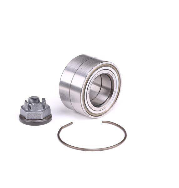 SKF VKBA 3496: Pyöränlaakerisarja