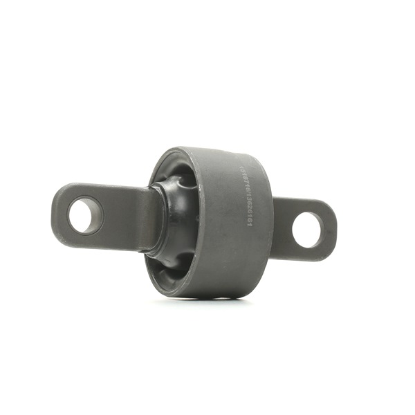 RIDEX 251T0372: Suspensión, Brazo oscilante eje trasero ambos lados, arriba