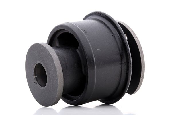 RIDEX 251T0373 Lagerung, Lenker CITROЁN C5 III Kombi (RW_) 120 PS Benzin Kosten