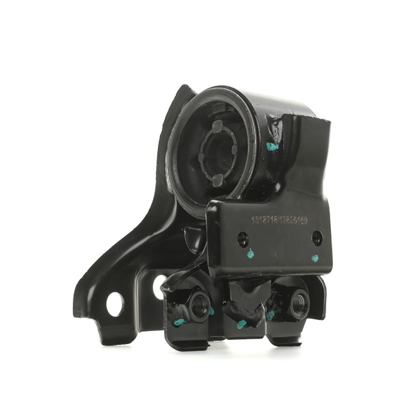 RIDEX 251T0376: Lagerung, Lenker hinter der Achse, Vorderachse rechts