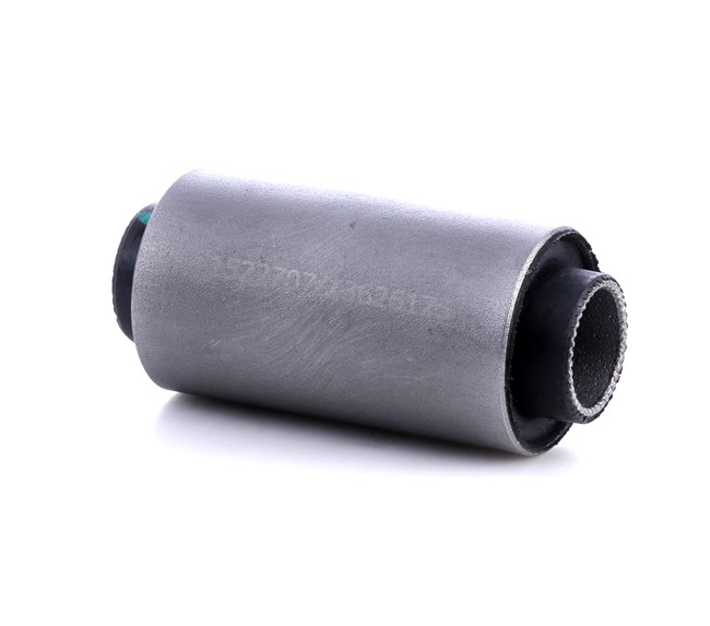RIDEX 251T0379: Lagerung, Lenker vorne