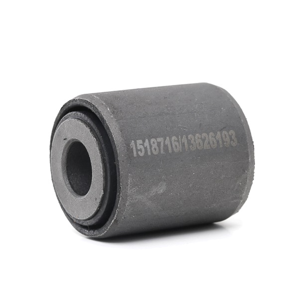 RIDEX 251T0385 Lagerung, Lenker MINI Cabrio (R57) 98 PS Benzin Kosten