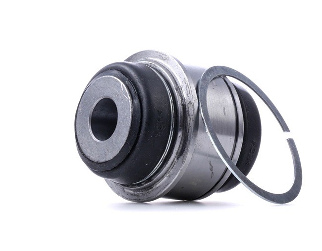 RIDEX 251T0387 Querlenkerlager LAND ROVER Range Rover 3 (L322) 3.0 D 4x4 177 PS Diesel
