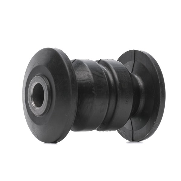 RIDEX 251T0390 Suport, trapez VW LT 28-35 II bus (2DB, 2DE, 2DK) 95 CP motor diesel cat costa