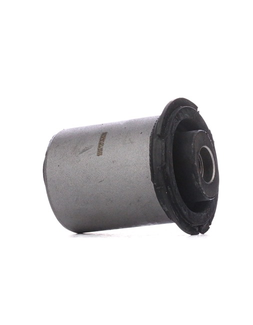 RIDEX 251T0391 Lagerung, Lenker Vorderachse, beidseitig, vorne
