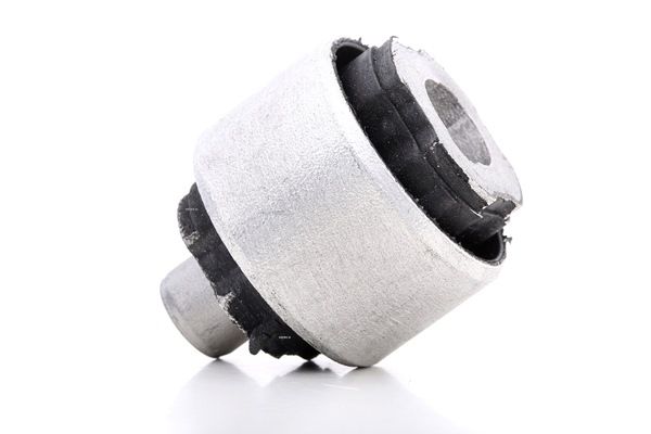 RIDEX 251T0395 Tukivarren hela CITROЁN C5 3 (RD) 211 hv Bensiini hinta