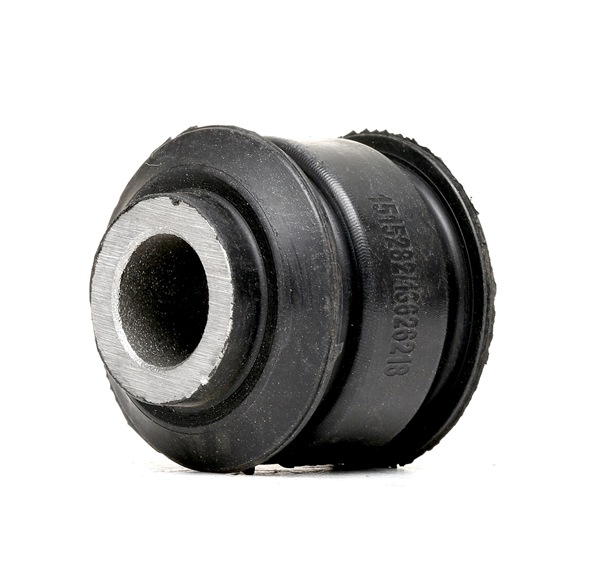 RIDEX 251T0397: Lagerung, Lenker Hinterachse beidseitig, unten
