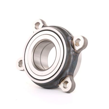 SKF VKBA 3502 Sada lozisek kol ALFA ROMEO 156 (932) 150 HP Diesel cena