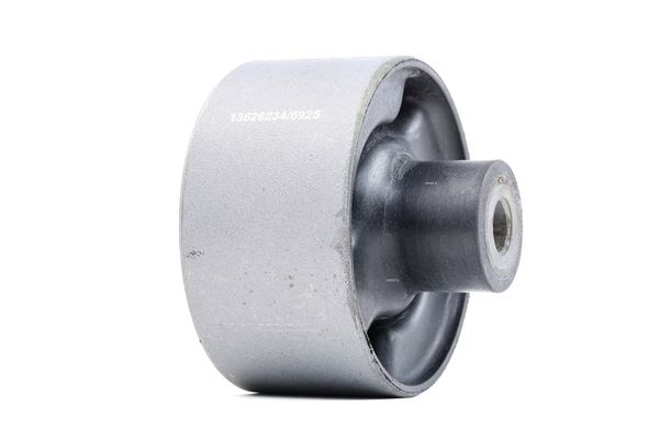 RIDEX 251T0405 Lagerung, Lenker MITSUBISHI Lancer 7 Limousine (CS_A, CT_A) 290 PS Benzin Kosten