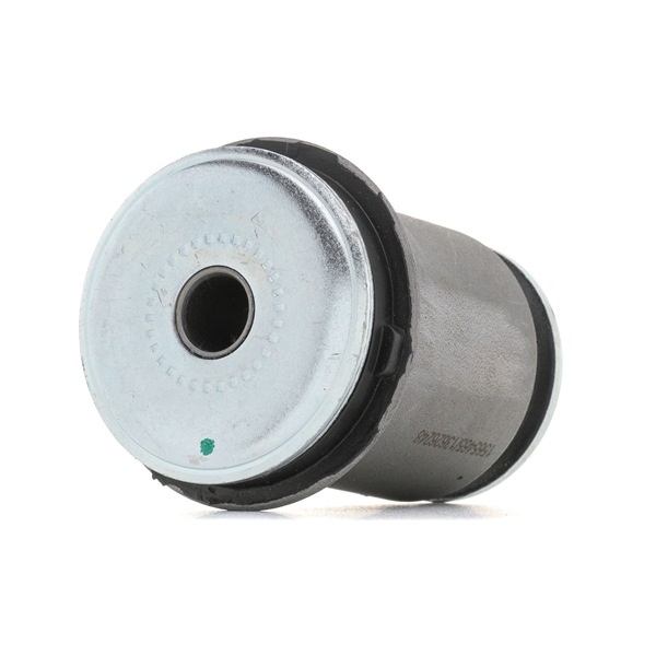 RIDEX 251T0412 Lagerung, Lenker TOYOTA HILUX 3 Pick-up (TGN1, GGN2, GGN1, KUN2, KUN1) 163 PS Diesel Kosten