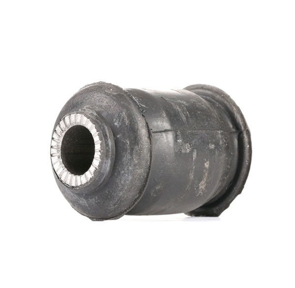 RIDEX 251T0413: Lagerung, Lenker Vorderachse unten, vorne, Vorderachse beidseitig, außen, unten