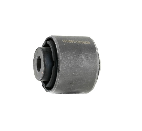 RIDEX 251T0418 Tukivarren hela BMW 3 Sedan (E90) 218 hv Bensiini hinta