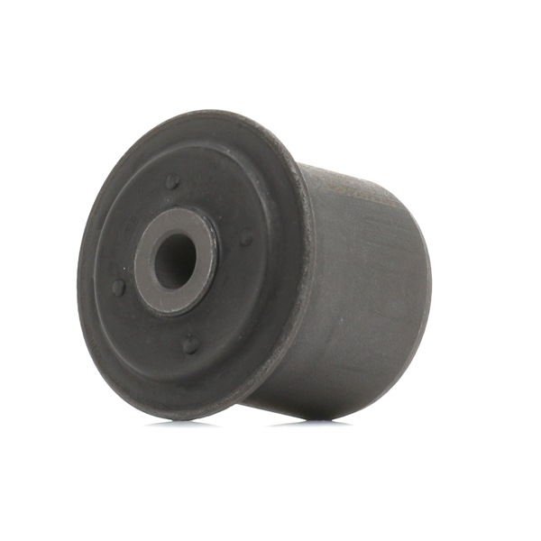RIDEX 251T0422 Έδραση, ψαλίδι JEEP GRAND CHEROKEE 2 (WJ, WG) 269 PS Βενζίνη κόστος