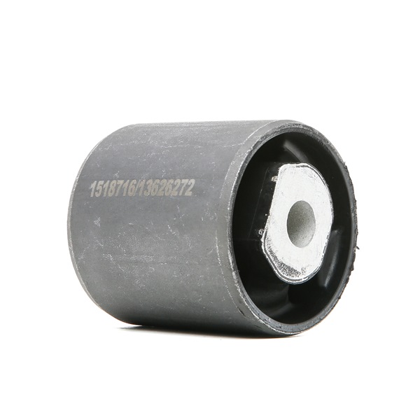 RIDEX 251T0423 Тампон, носач LAND ROVER Range Rover Sport (L320) 256 K.C. дизел цена