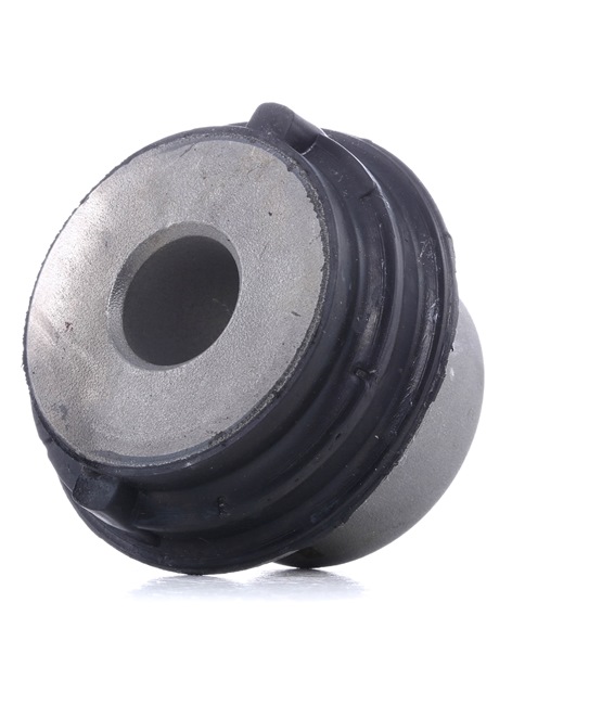 RIDEX 251T0432: Lagerung, Lenker Vorderachse unten