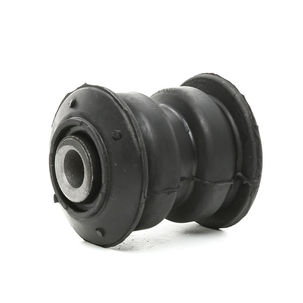 RIDEX 251T0438 Lagerung, Lenker VW CRAFTER 30-35 Bus (2E_) 109 PS Diesel Kosten