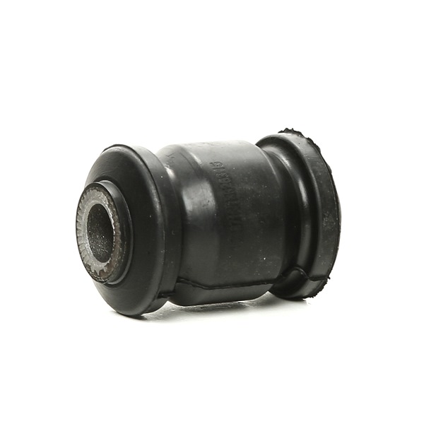 RIDEX 251T0442: Suspension, bras de liaison inférieur, avant, Essieu avant