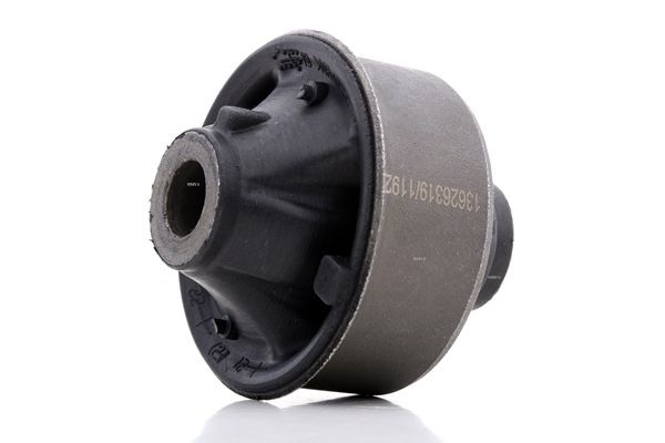 RIDEX 251T0444 Tukivarren hela TOYOTA Yaris Hatchback (_P1_) 75 hv Diesel hinta