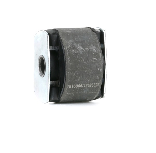 RIDEX 251T0447: Suspensión, Brazo oscilante Eje delantero abajo, posterior