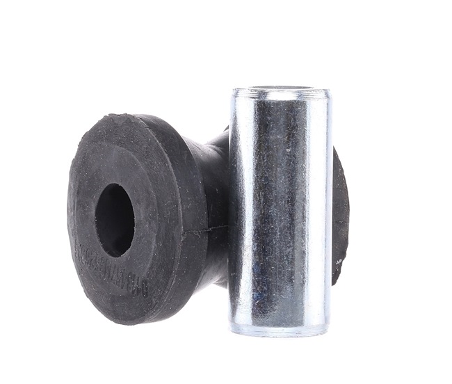 STARK SKTA-1060450: Draagarmrubber Vooras links, Vooras rechts, voor de as, Onder, Links, rechts, Binnen
