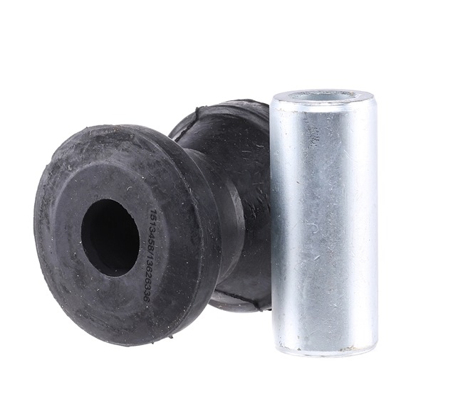 RIDEX 251T0449 Lagerung, Lenker FIAT TALENTO Bus (290) 71 PS Diesel Kosten