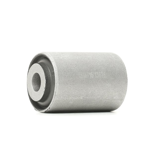 RIDEX 251T0450: Lagerung, Lenker Vorderachse