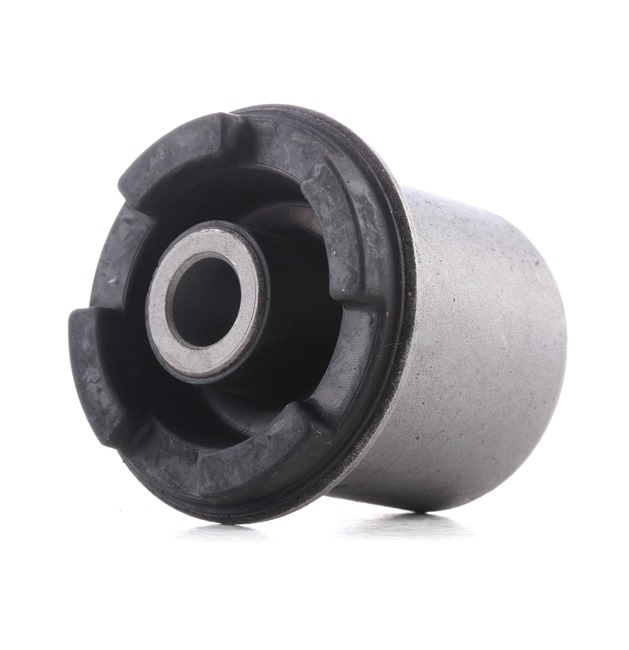 RIDEX 251T0456 Csapágyazás, kormány OPEL ZAFIRA B (A05) 120 LE Dízel ár
