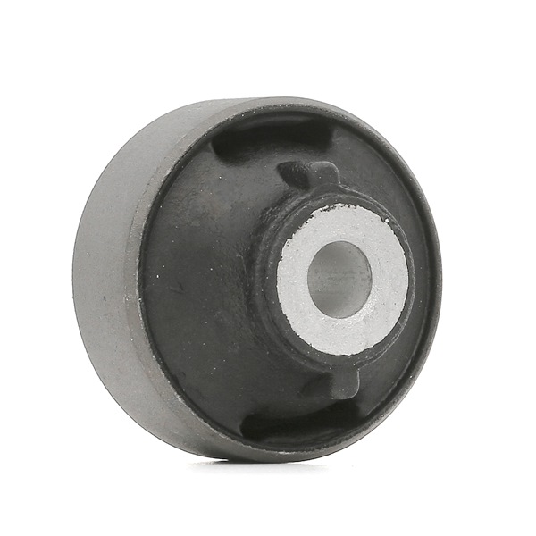 RIDEX 251T0457 Supporto braccio oscillante RENAULT MODUS / GRAND MODUS (F/JP0_) 86 CV Diesel costo