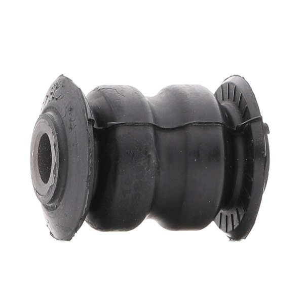 STARK SKTA-1060459: Suspension, bras de liaison Essieu avant, avant