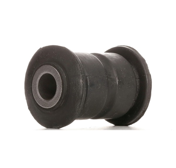 RIDEX 251T0458 Supporto braccio oscillante RENAULT MODUS / GRAND MODUS (F/JP0_) 86 CV Diesel costo