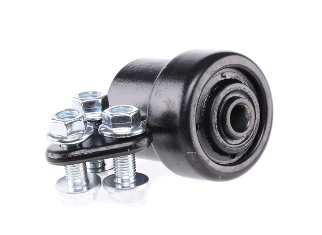 STARK SKTA-1060461 Lagerung, Lenker OPEL CORSA CLASSIC Stufenheck 107 PS Benzin Kosten