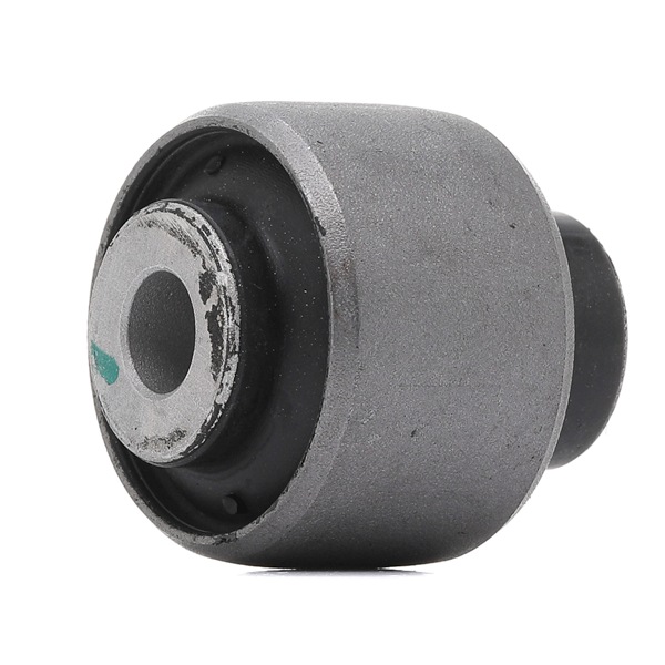 RIDEX 251T0462 Lagerung, Lenker AUDI A4 Cabrio (8H7, B6, 8HE, B7) 200 PS Benzin Kosten