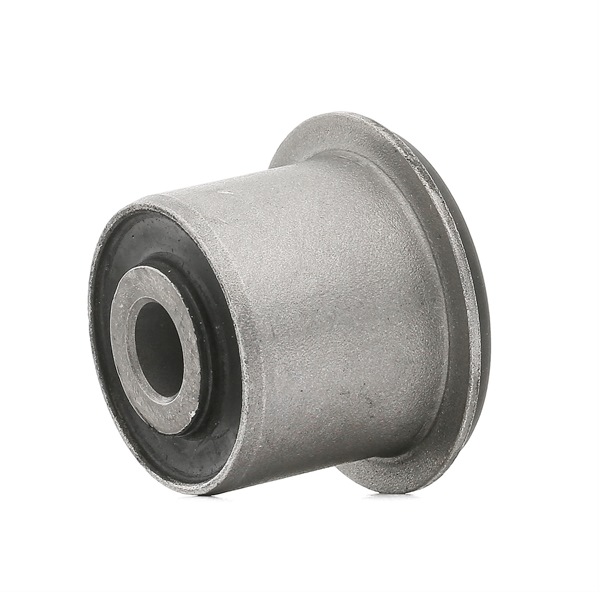 STARK SKTA-1060465 Supporto braccio oscillante SMART CABRIO (450) 54 CV Benzina costo