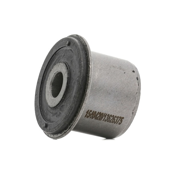 RIDEX 251T0464 Supporto braccio oscillante SMART CABRIO (450) 54 CV Benzina costo