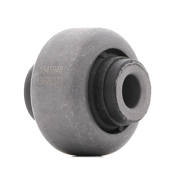 RIDEX 251T0465 Ulożenie riadenia PEUGEOT 206 sikma zadna cast (2A/C) 89 KS Benzín cena