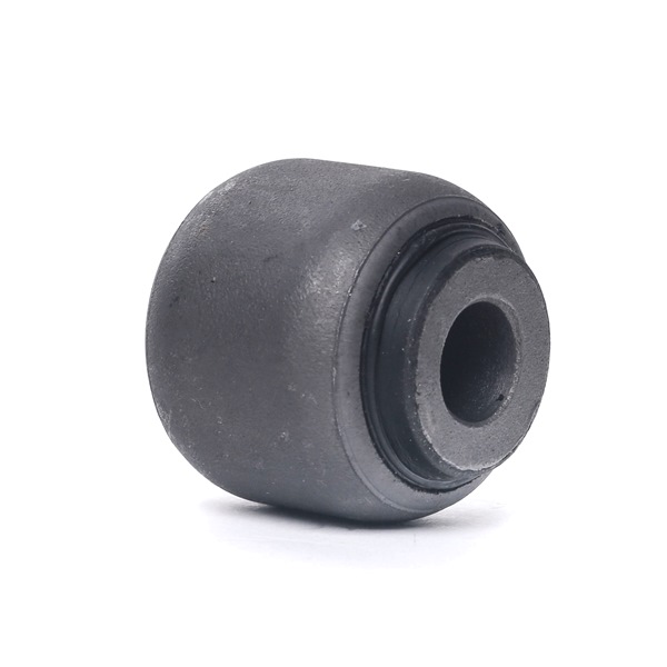 RIDEX 251T0468 Tukivarren hela VOLVO V70 2 (SW) 126 hv Diesel hinta