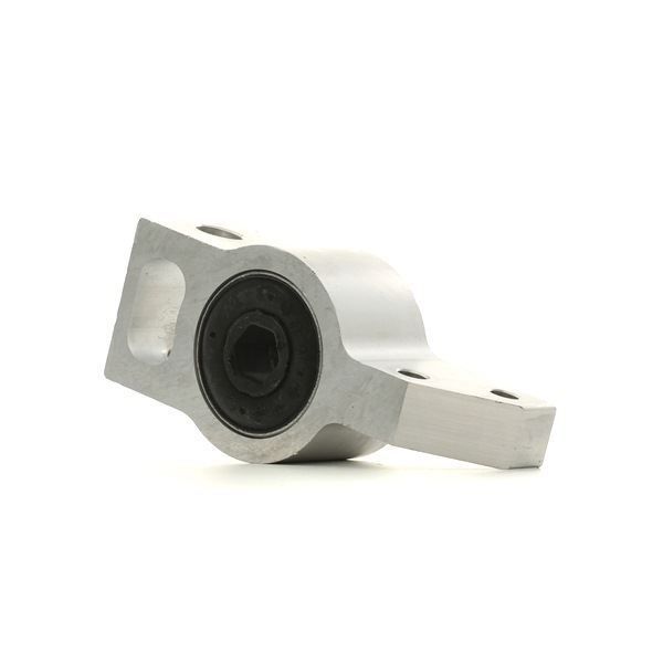 RIDEX 251T0474: Suspensión, Brazo oscilante Eje delantero, izquierda, derecha, debajo, interior, posterior