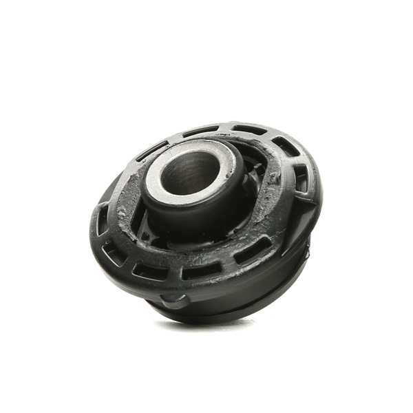 RIDEX 251T0477 Lagerung, Lenker CITROЁN C3 I Schrägheck (FC_, FN_) 75 PS Diesel Kosten