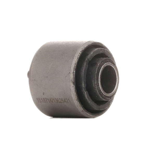RIDEX 251T0478 Suport, trapez VW Passat Sedan (3C2) 250 CP benzina cat costa
