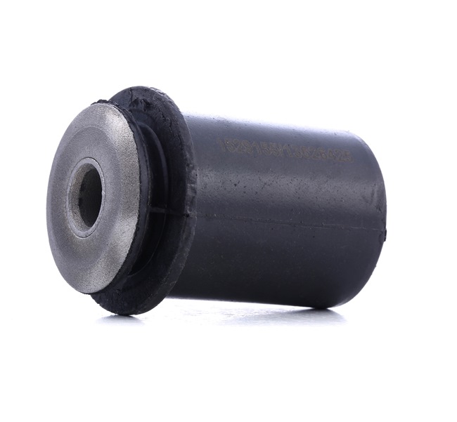 RIDEX 251T0480: Suspensión, Brazo oscilante Eje delantero, posterior