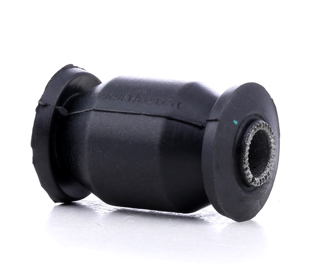RIDEX 251T0484: Lagerung, Lenker Vorderachse rechts, Vorderachse links