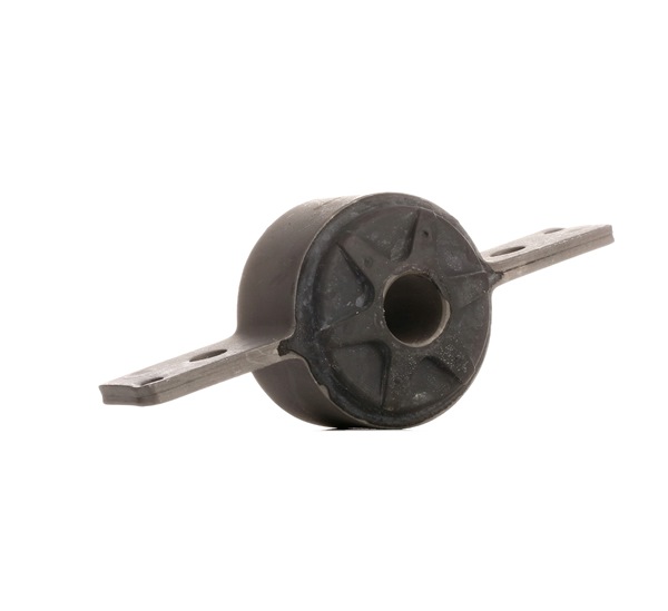 RIDEX 251T0485 Querlenkerlager SAAB 9000 Schrägheck 2.3 -16 Turbo CSE 200 PS Benzin