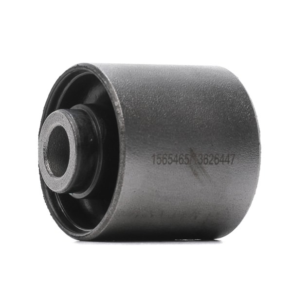 RIDEX 251T0486: Suspensión, Brazo oscilante Eje trasero, ojo de resorte
