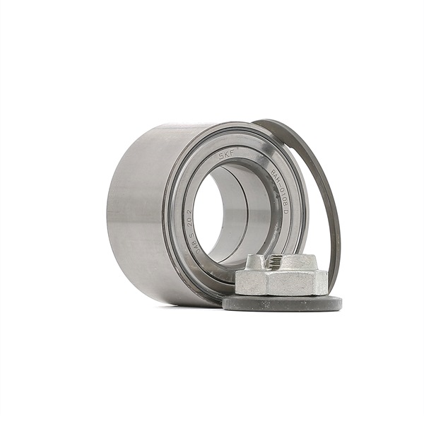 SKF VKBA 3530: Rattalaagrikomplekt