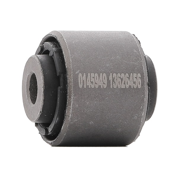 STARK SKTA-1060489: Suspensión, Brazo oscilante eje trasero ambos lados, interior
