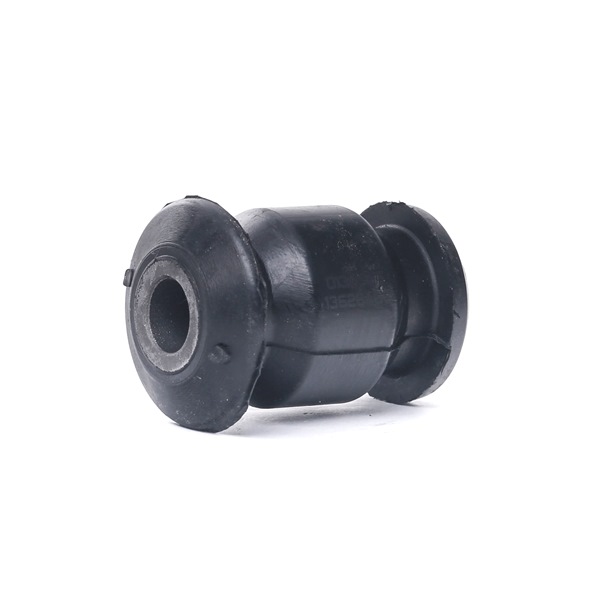 STARK SKTA-1060492: Suspension, bras de liaison Essieu avant, avant