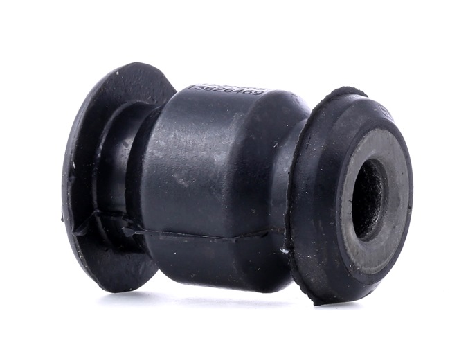RIDEX 251T0491 Supporto braccio oscillante LANCIA YPSILON (843) 75 CV Diesel costo