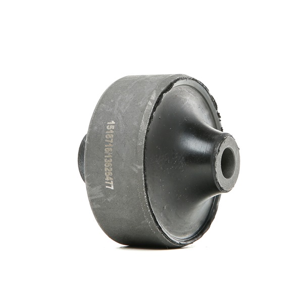 RIDEX 251T0494 Lagerung, Lenker FIAT PUNTO EVO (199) 75 PS Diesel Kosten